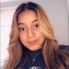 alejandra655 alejandra655